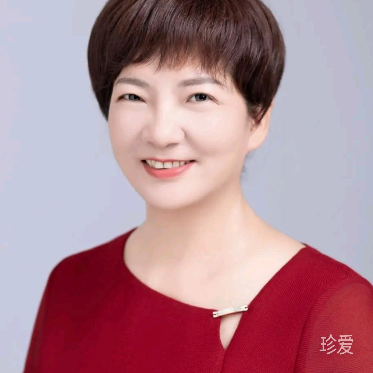 幸福天使