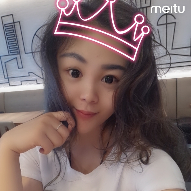 美麗世界的孤兒