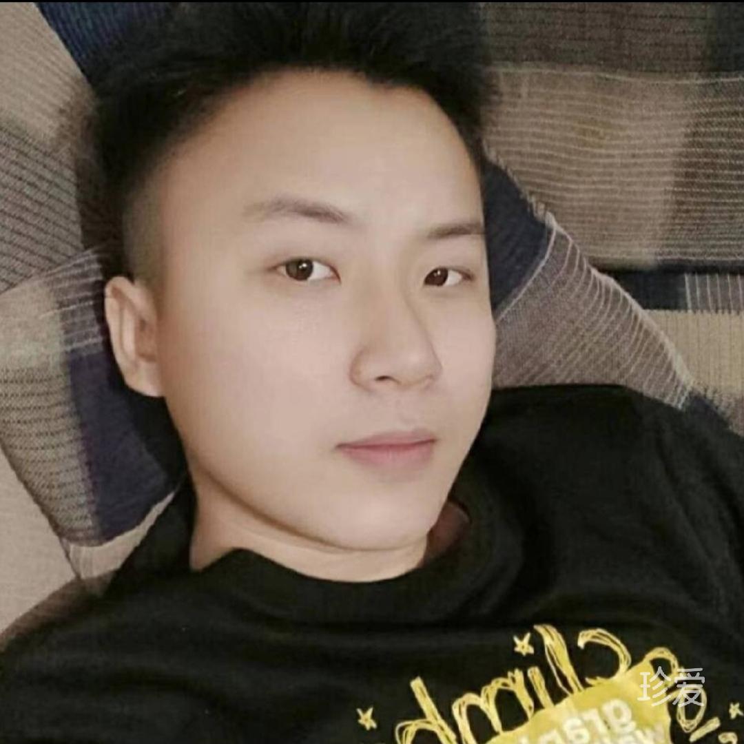 李建辉