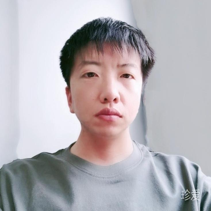 碎冰