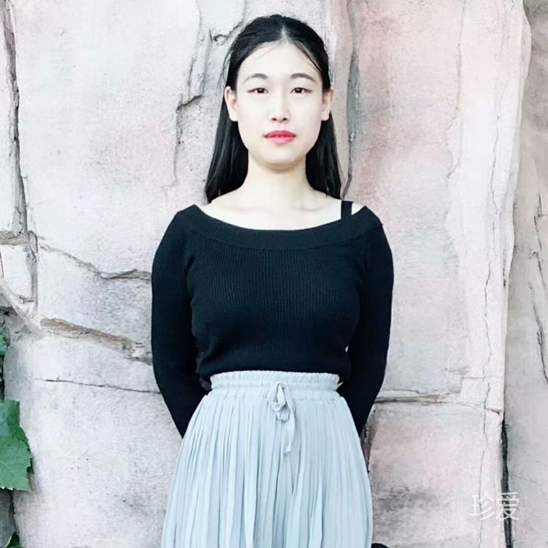 美好的開(kāi)始