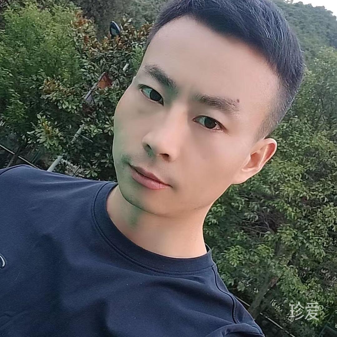 等不见天亮等时光