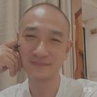 從此不抽煙