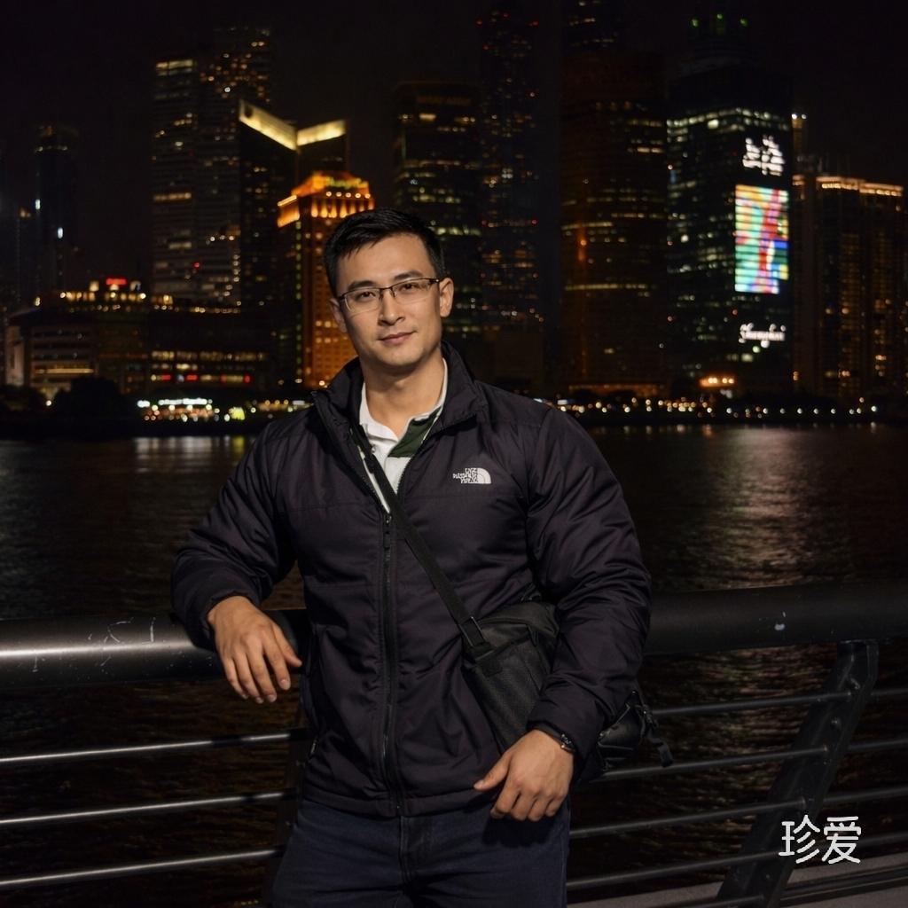 独木不成周
