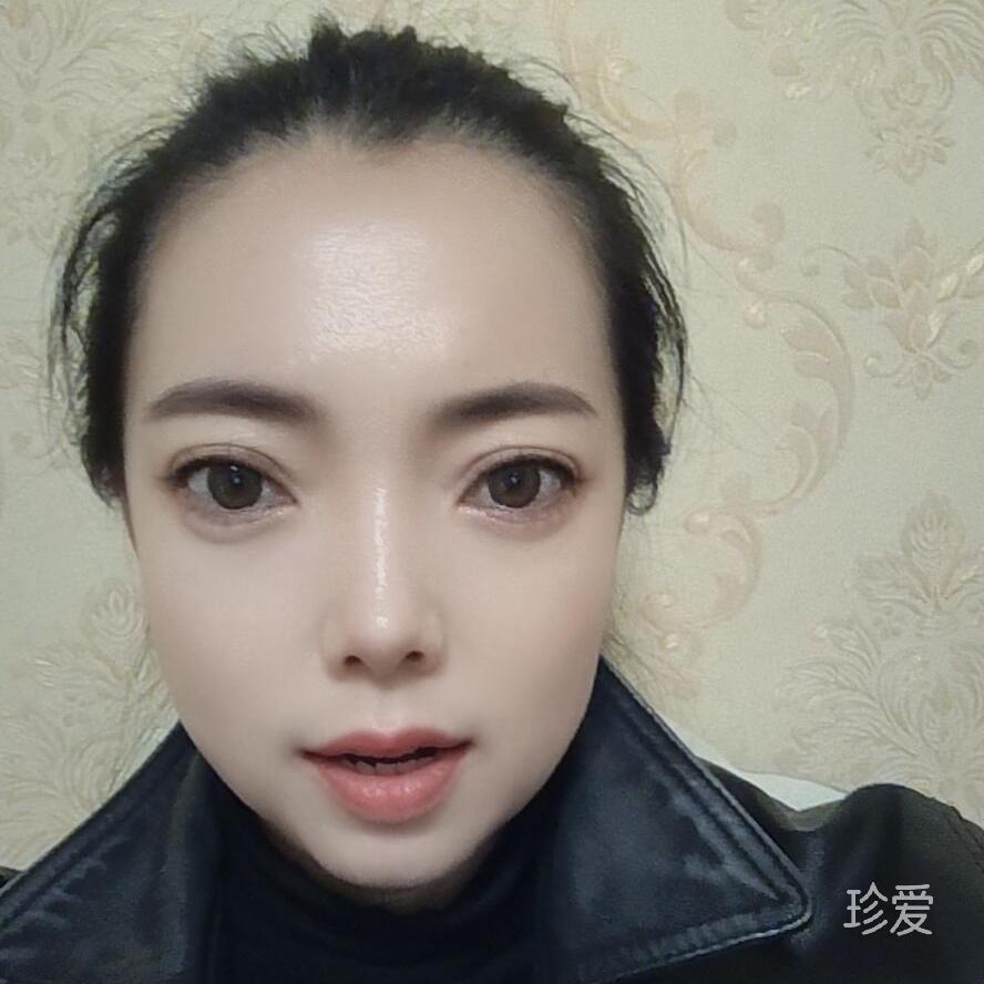 一个人的天空