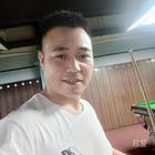 腹有詩書氣自華