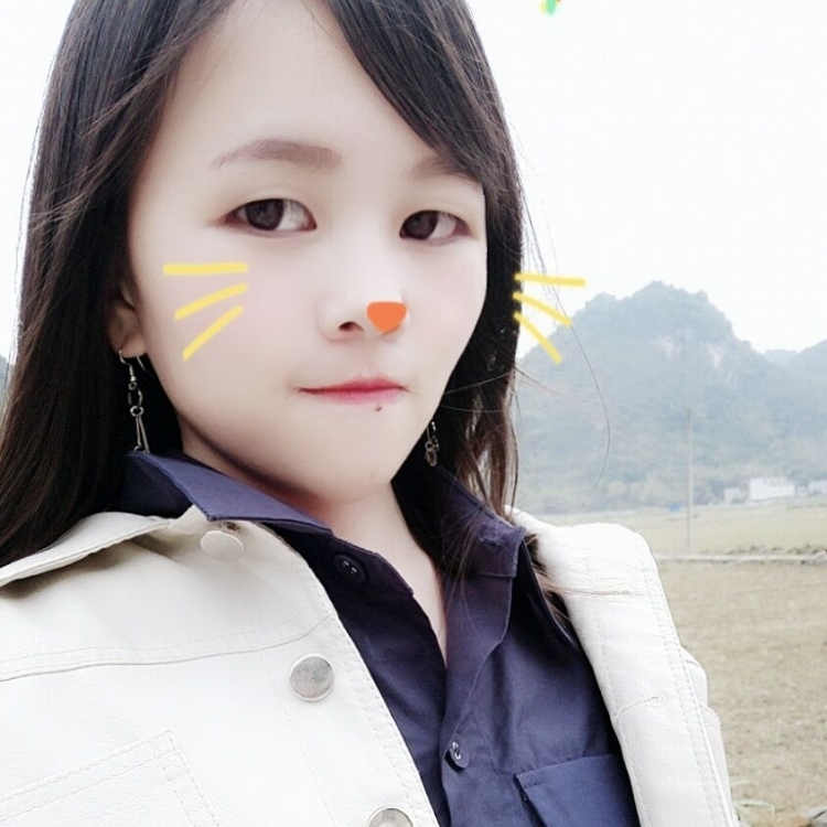 被擱淺的夢(mèng)想