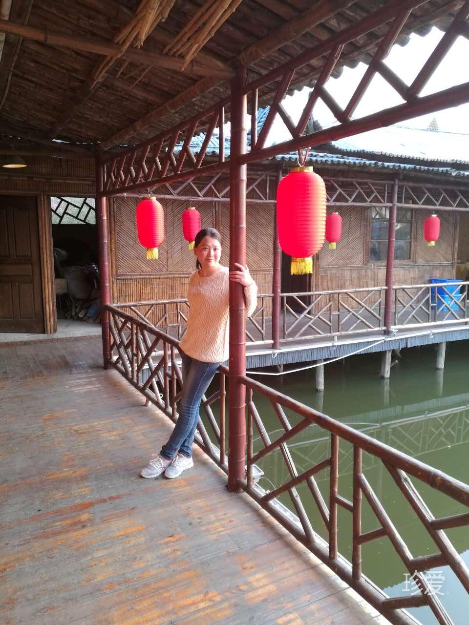 萧萧