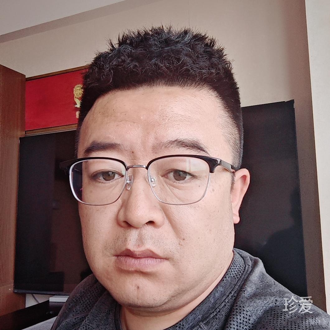大迷糊