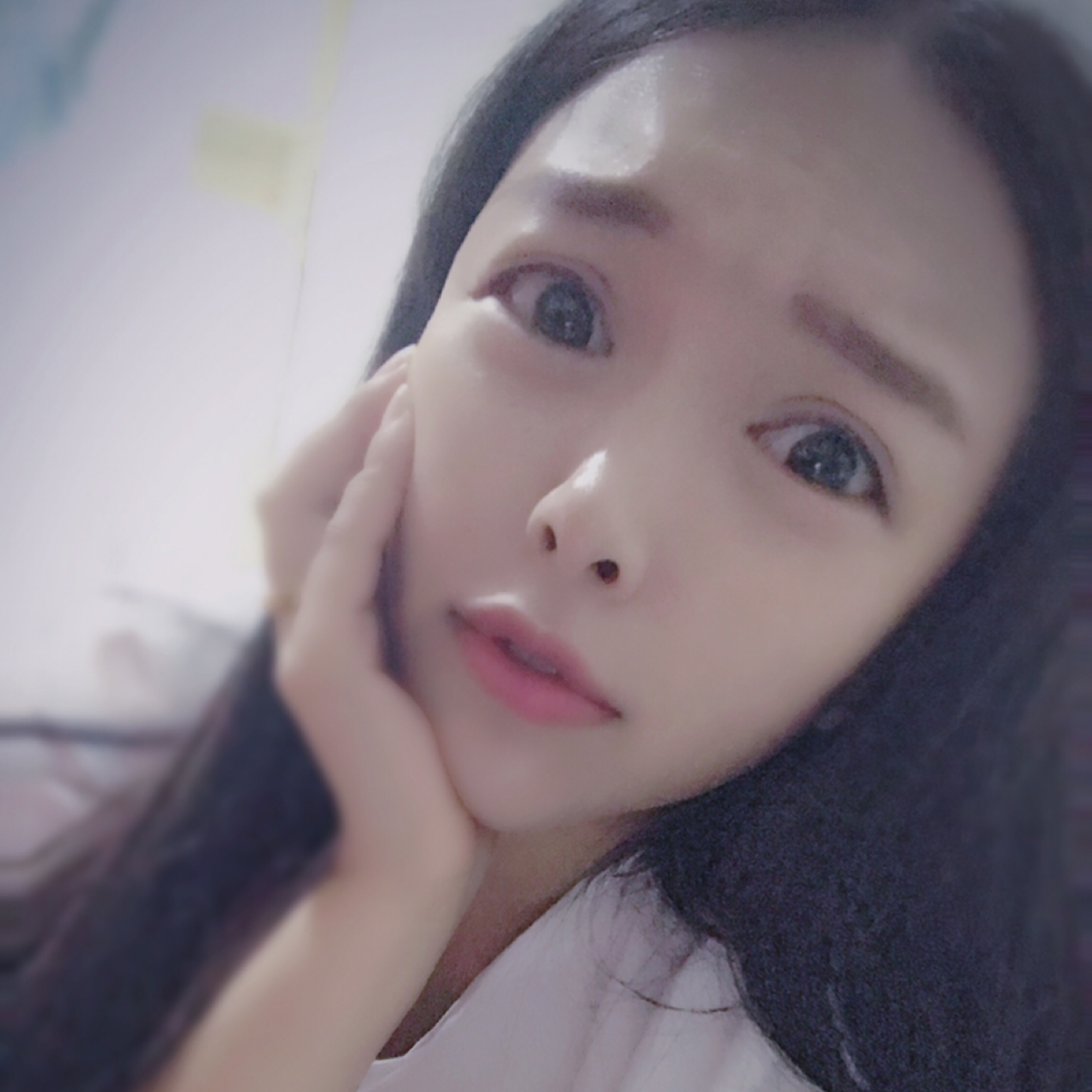 我的未來(lái)要有你