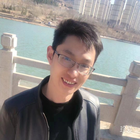 漂洋