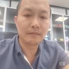 指縫間的陽(yáng)光