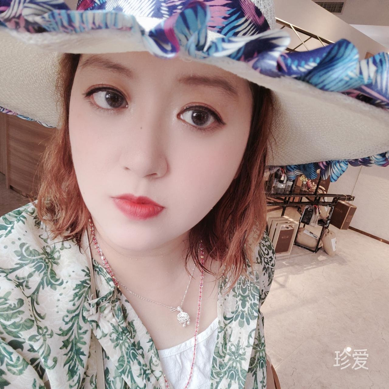 肉肉菇?jīng)?></a></div> <div   id=