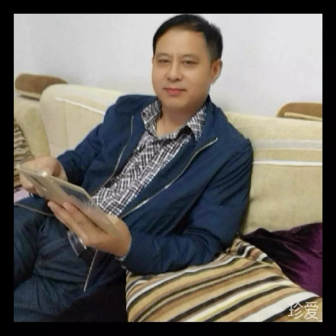 雨后小故事