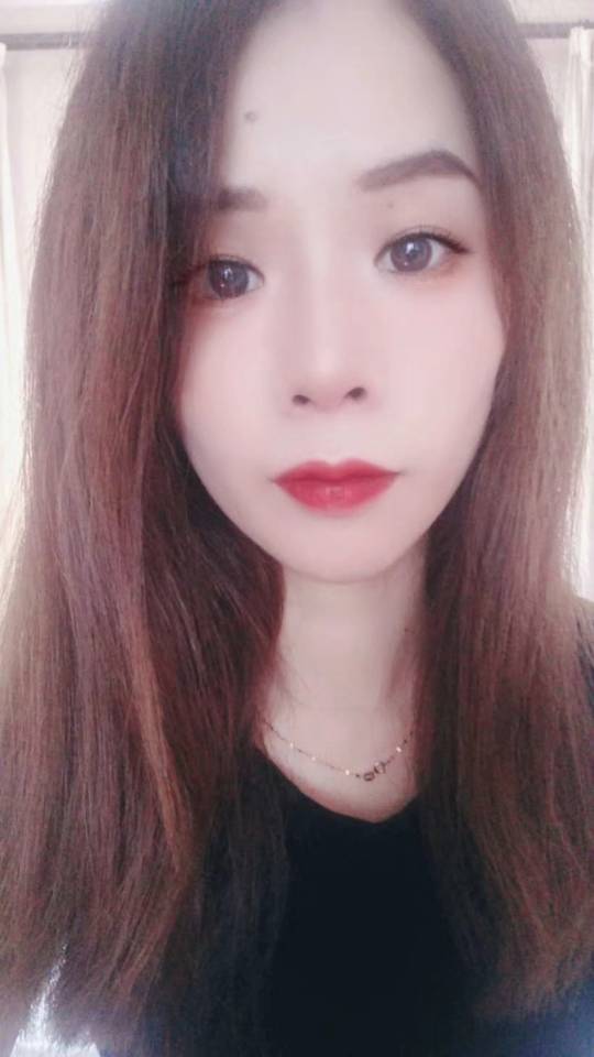 會(huì)員1657131570