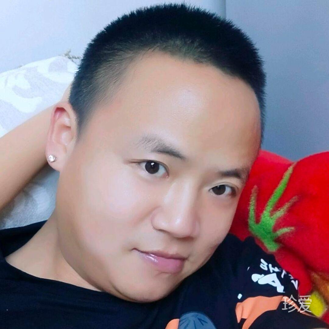 等待黎明的陽(yáng)光