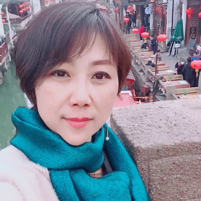不愿错过