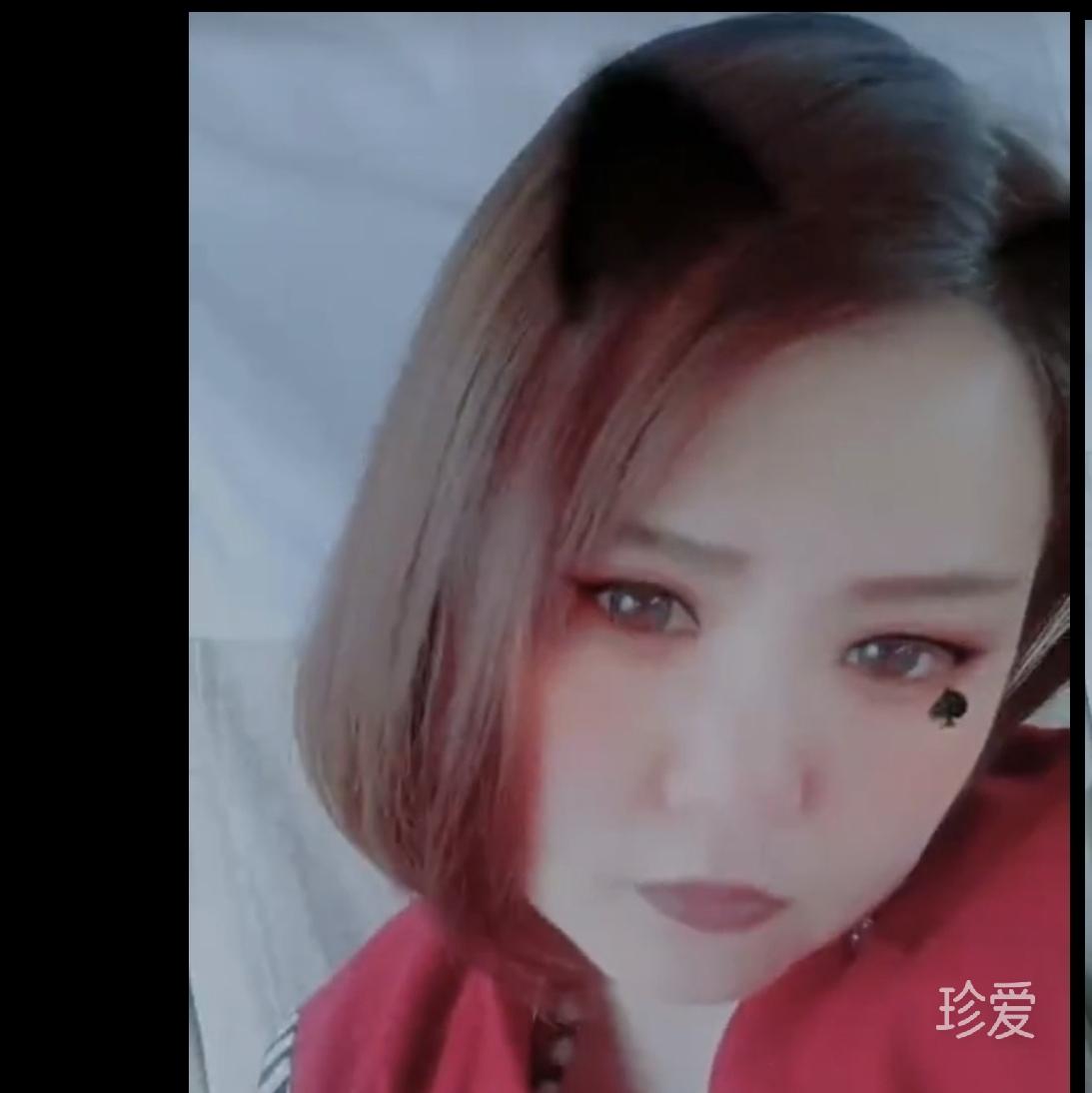 一朵奇葩