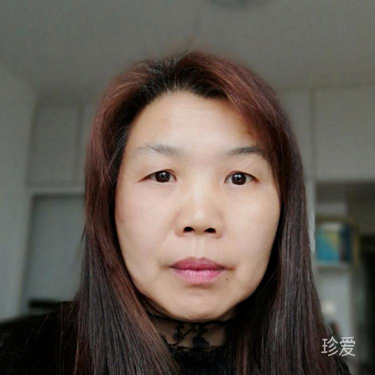 乖巧