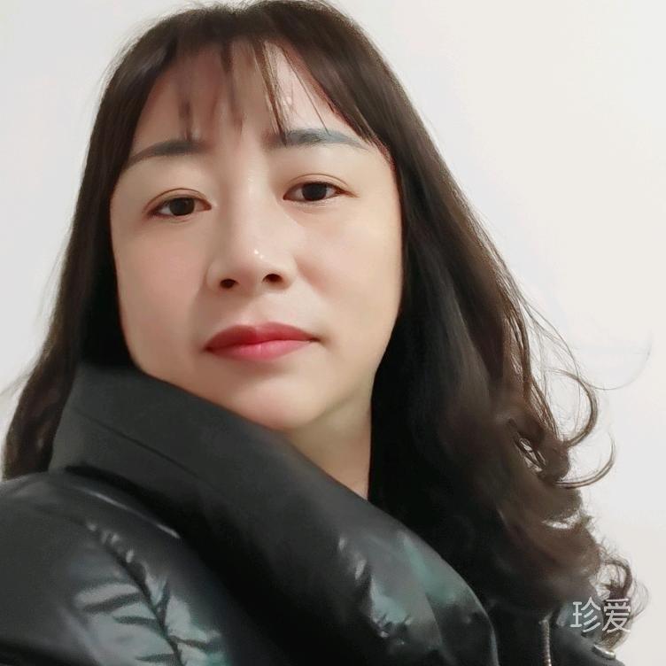 天天开心