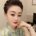 一個(gè)人散步
