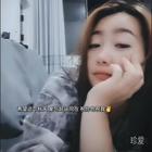 莎莎