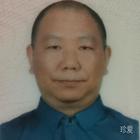 極個(gè)別同學(xué)