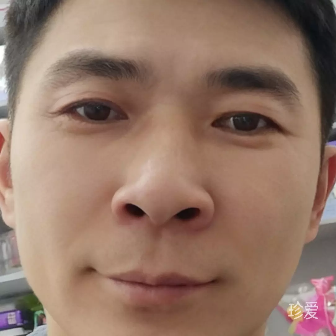 天地铭心