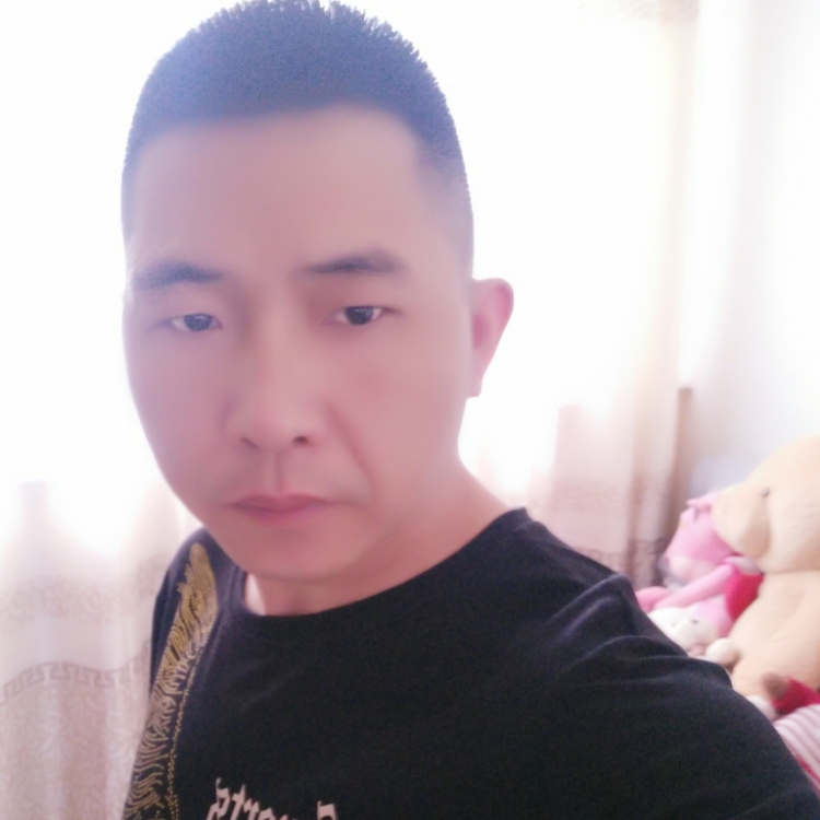 心若相依情必自守