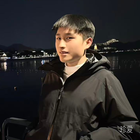 安暖