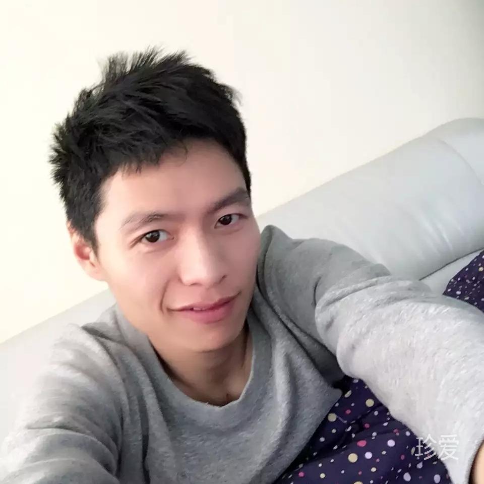 執(zhí)迷不悟丶