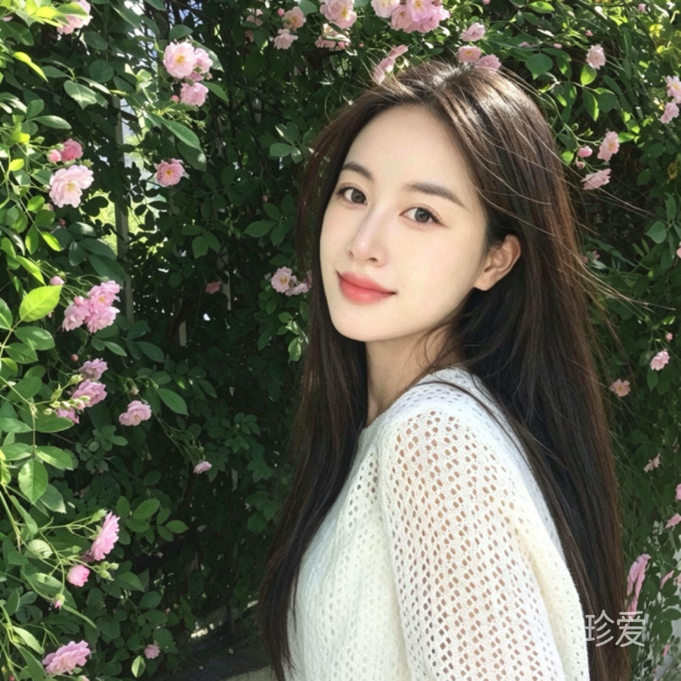 人间值得