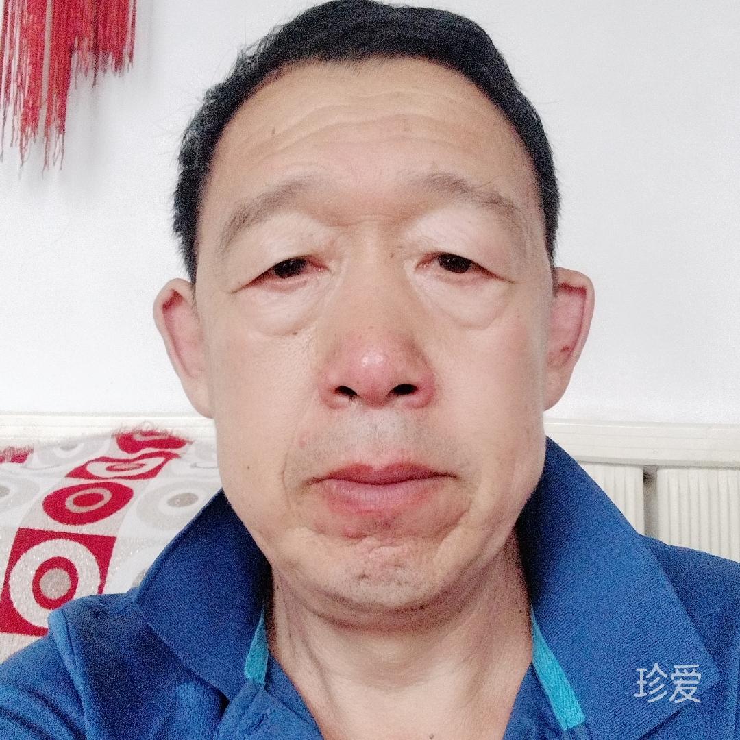 沉默