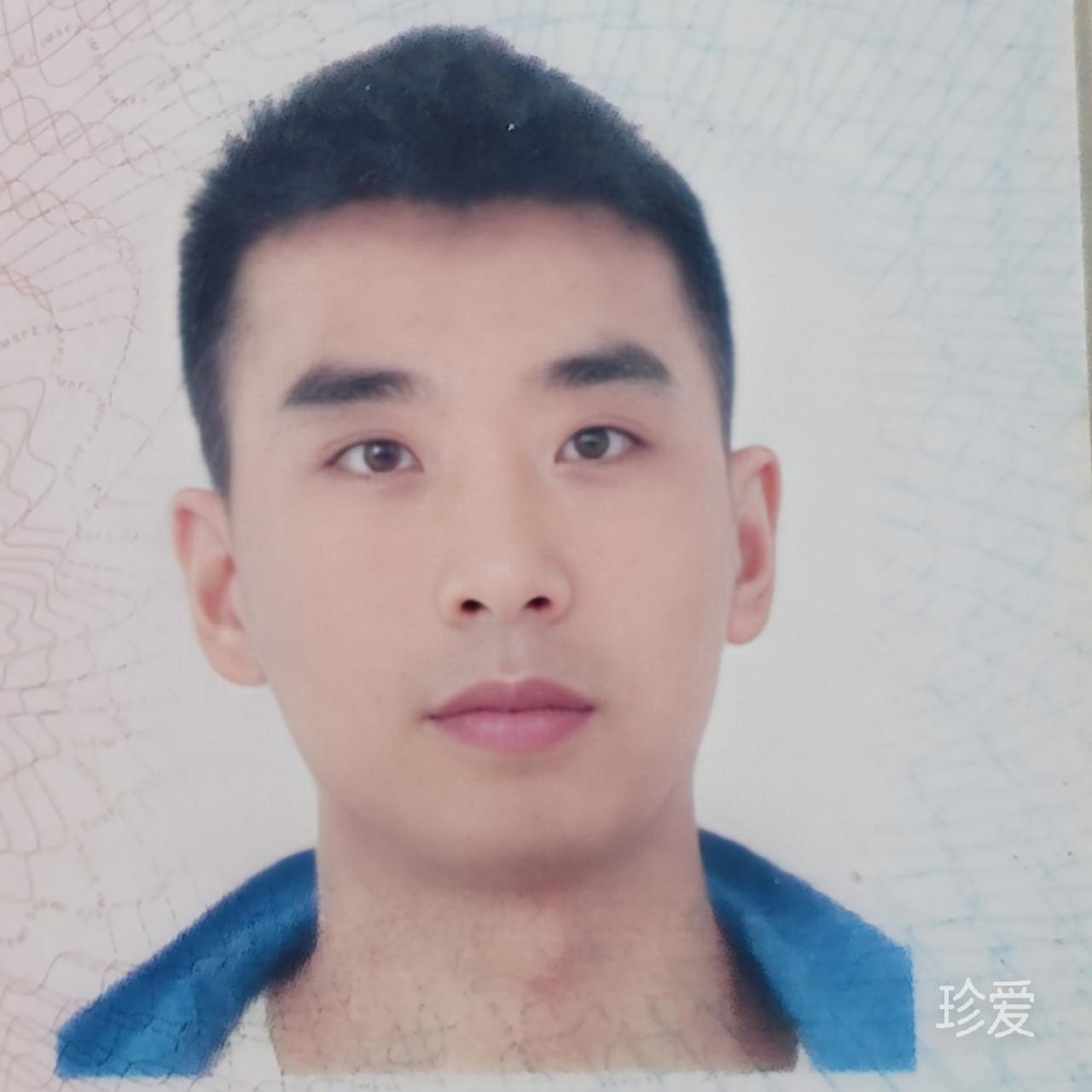 不负卿