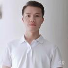 一抹午寐的陽(yáng)光