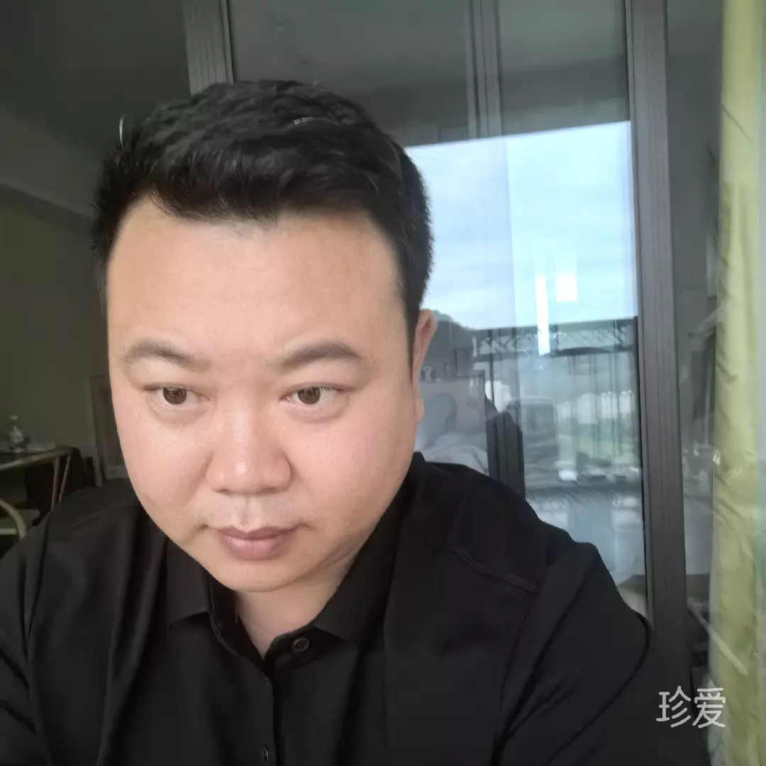 邱枫