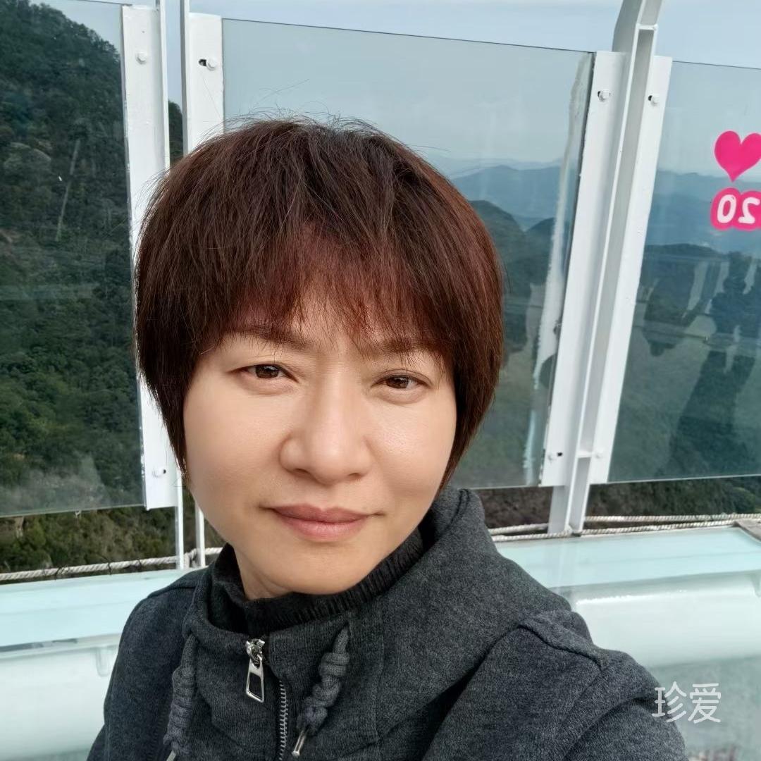 宁静致远
