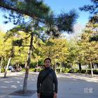 下一站是幸福