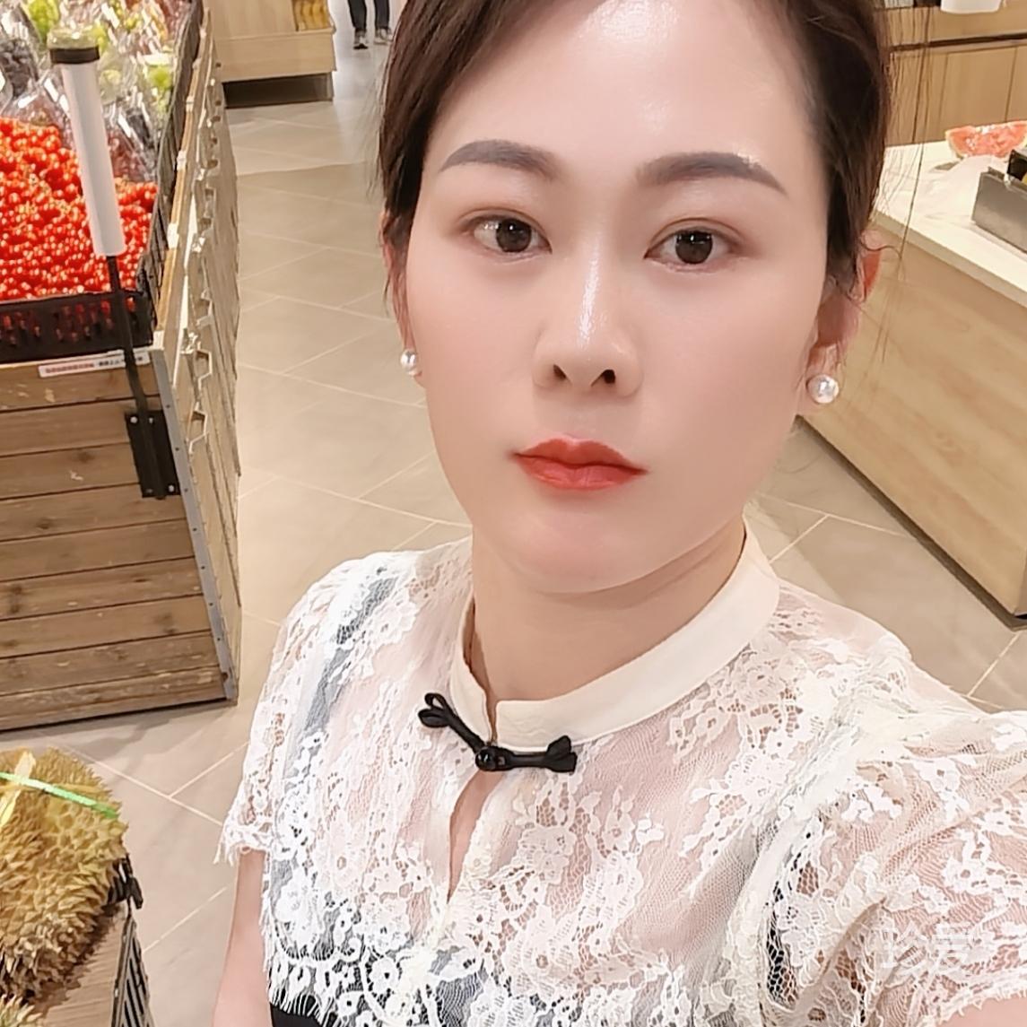 xieminGyi