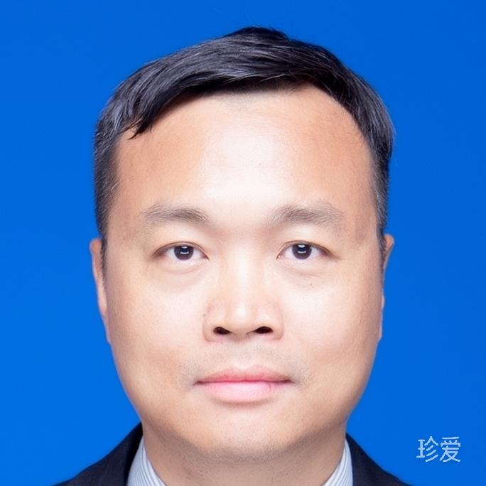 新征程