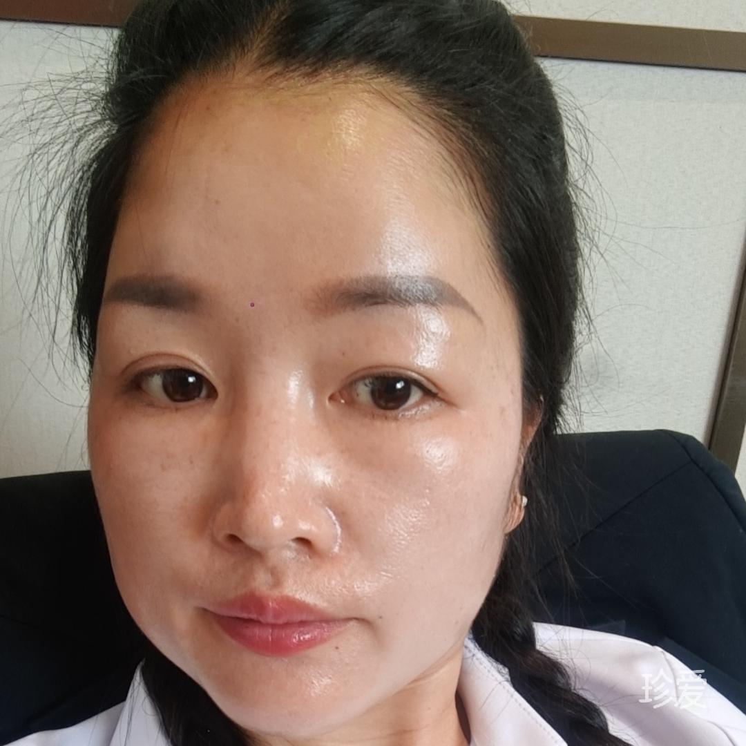 可以相信你么