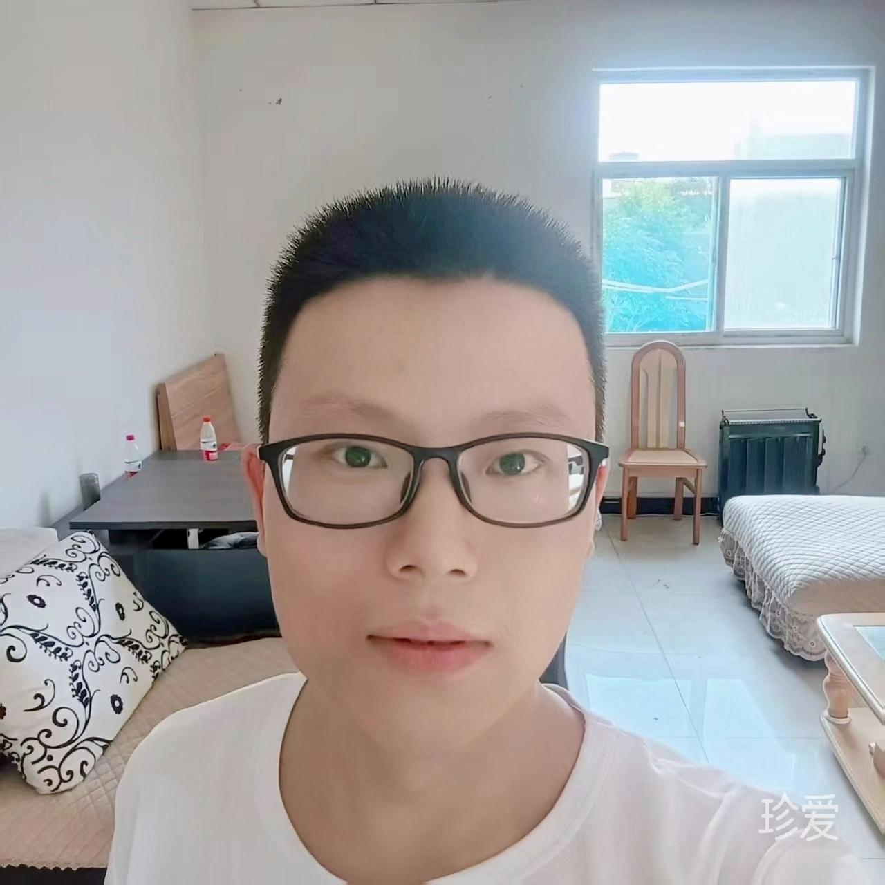心情驿站