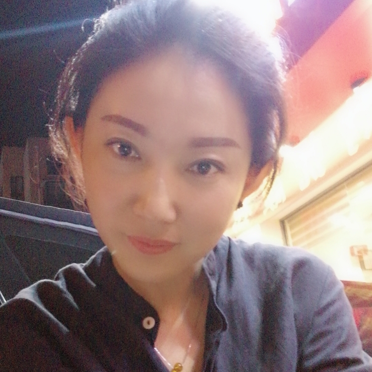 女神