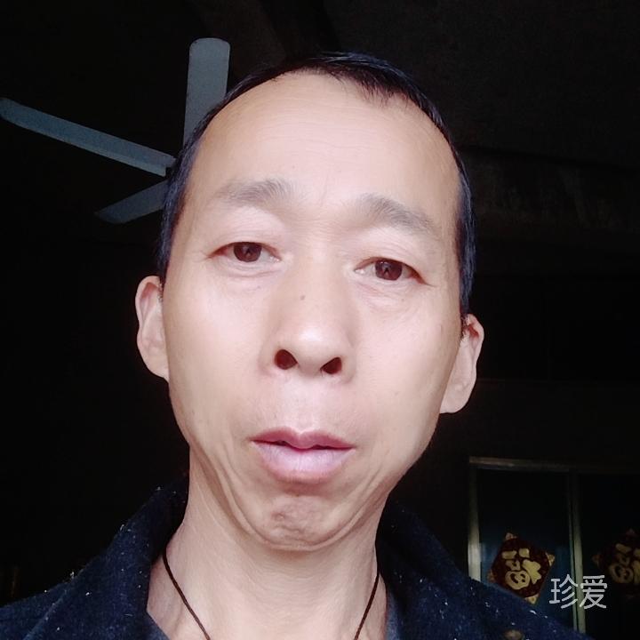 绿水流世无忧