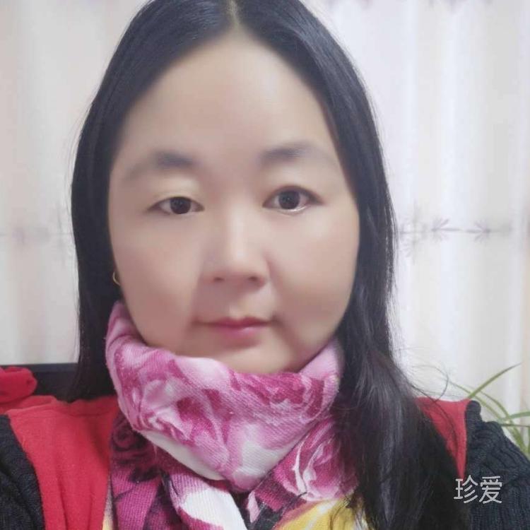 一场梦梦一场