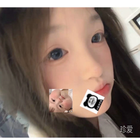 西施