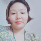 小艷子
