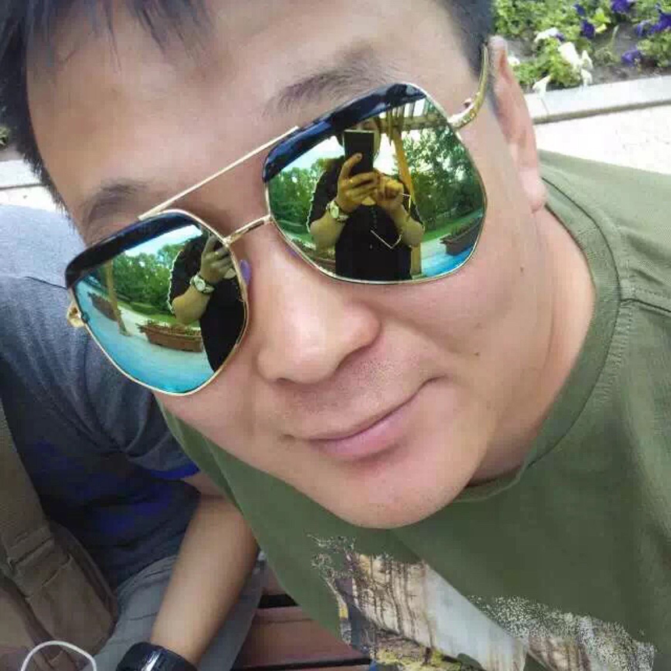 我爱大媳妇孩子