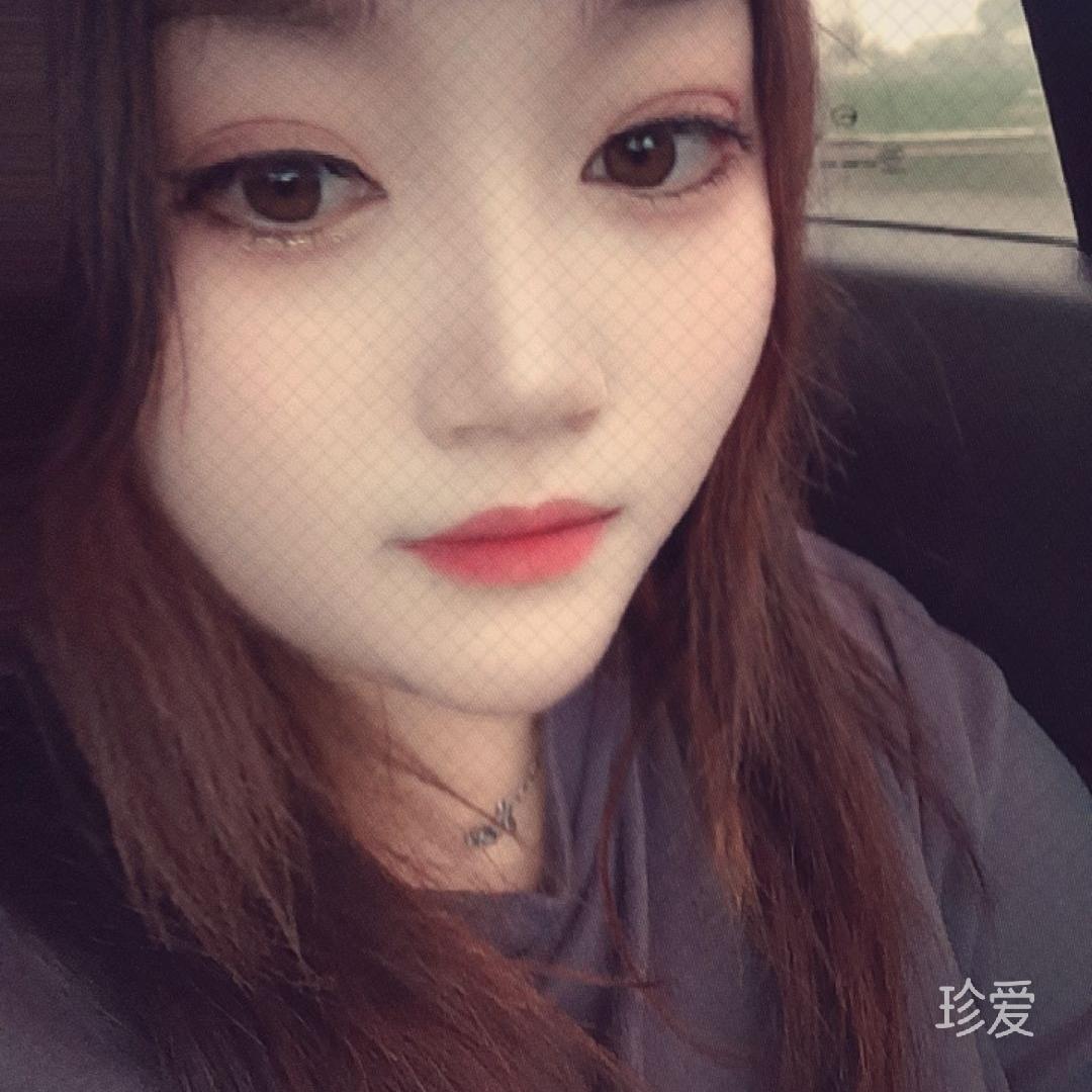 寻觅余生的依靠