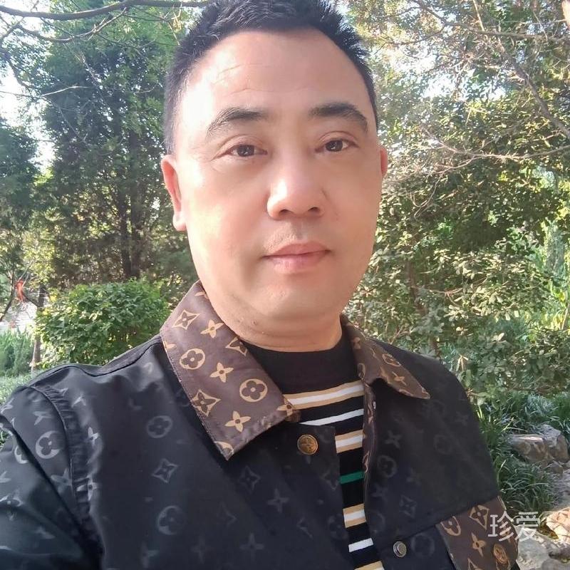 爱你不爱她
